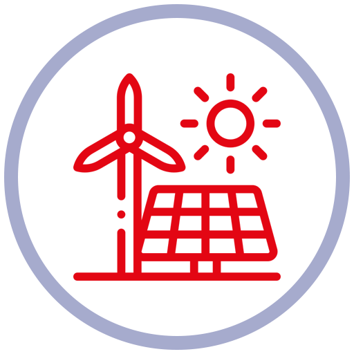 Icona_energia-rinnovabile